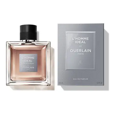 Guerlain L’Homme Ideal - EDP 50 ml