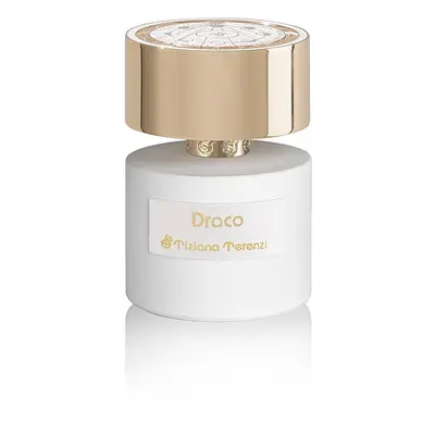 Tiziana Terenzi Draco - parfémovaný extrakt - TESTER 100 ml