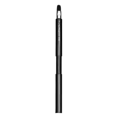 MAC Cosmetics Štětec na rty 318 (Retractable Lip Brush)