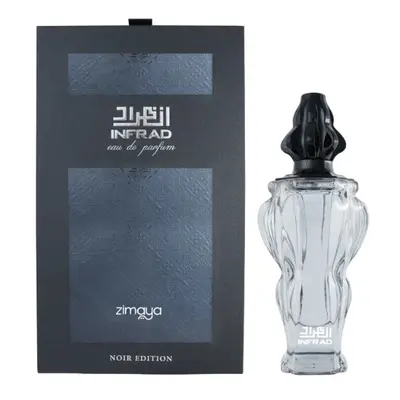 Zimaya Infrad Noir Edition - EDP 100 ml