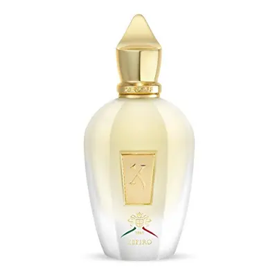 XerJoff Zefiro - EDP - TESTER 100 ml