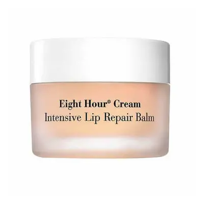 Elizabeth Arden Intenzivní ochranný balzám na rty Eight Hour Cream (Intensive Lip Repair Balm) 1