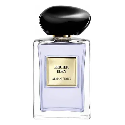 Giorgio Armani Privé Figuier Eden - EDT 100 ml