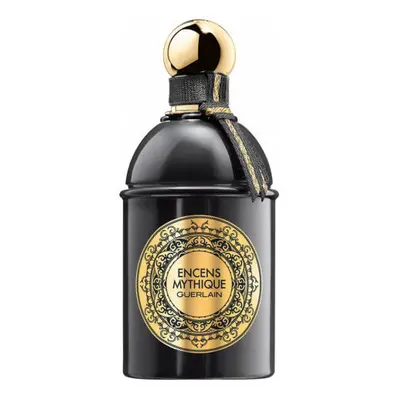 Guerlain Encens Mythique - EDP 125 ml