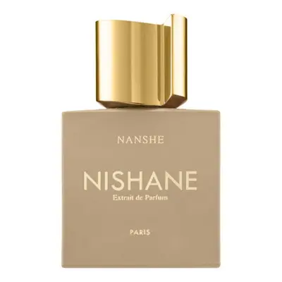 Nishane Nanshe - parfém 50 ml