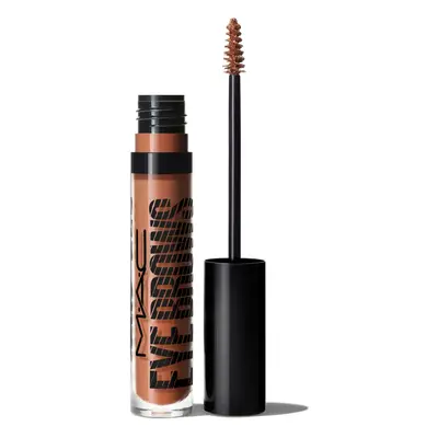 MAC Cosmetics Gel na obočí Eye Brows Big Boost (Fibre Gel) 4,1 g Penny