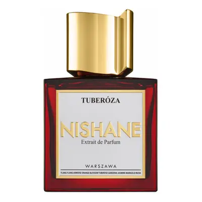 Nishane Tuberoza - parfém 50 ml