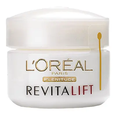 L´Oréal Paris Oční krém proti vráskám Revitalift 15 ml