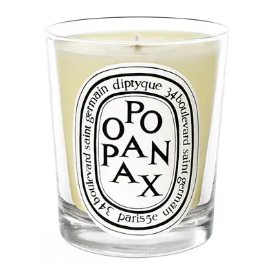 Diptyque Opopanax - svíčka 190 g