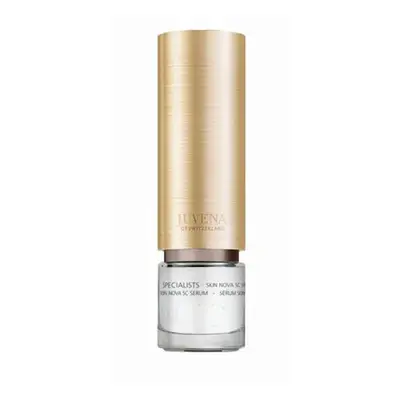 Juvena Protivráskové obnovující sérum (SkinNova SC Serum) 30 ml