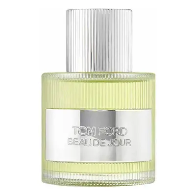 Tom Ford Beau De Jour - EDP 100 ml