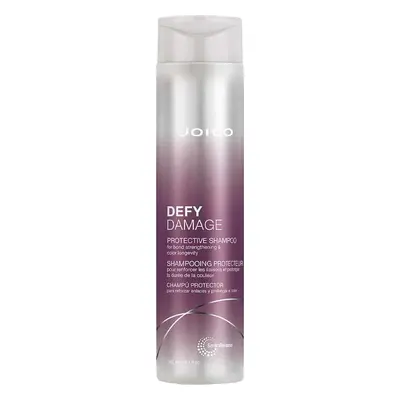 Joico Šampon pro ochranu barvy vlasů Defy Damage (Protective Shampoo) 300 ml