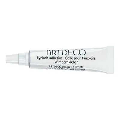 Artdeco Lepidlo na řasy (Adhesive for Lashes and Sparkles) 5 ml