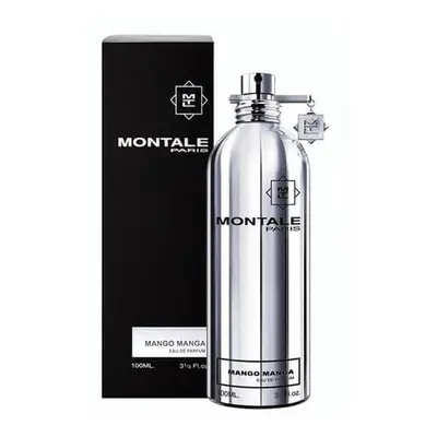 Montale Mango Manga - EDP 100 ml