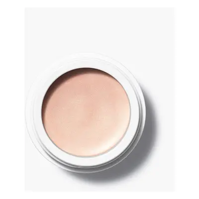 (M)ANASI 7 Přírodní multifunkční rozjasňovač Beauty Evolution Strobelighter (Highlighter) 13 g S