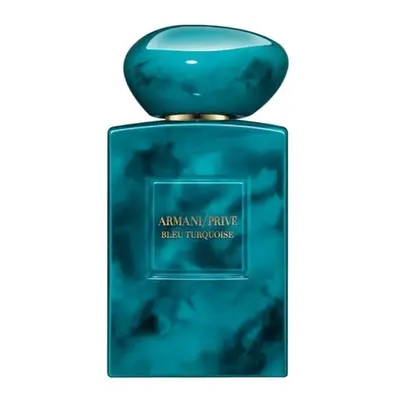 Giorgio Armani Privé Bleu Turquoise - EDP 100 ml