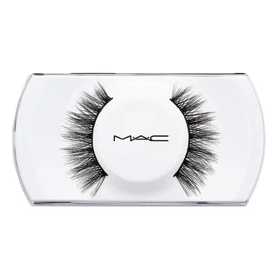 MAC Cosmetics Umělé řasy #89 Megastar (Lash)