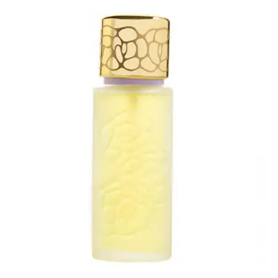 Houbigant Quelques Fleurs L´Original - EDP 100 ml