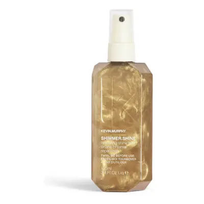 Kevin Murphy Mlha pro lesk vlasů Shimmer.Shine (Repairing Shine Mist) 100 ml