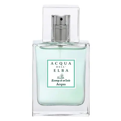 Acqua dell' Elba Acqua - EDP 50 ml