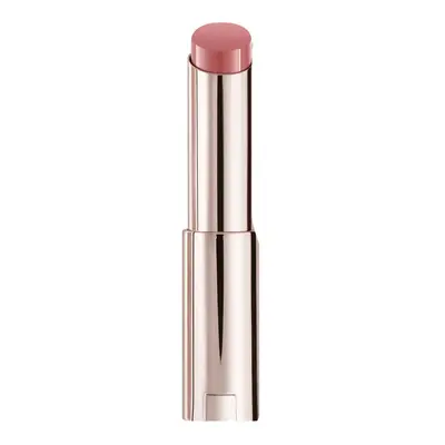 Lancôme Hydratační balzám na rty Lip Idôle Butterglow (Hydrating Lip Balm) 3 g 28 Pink squad