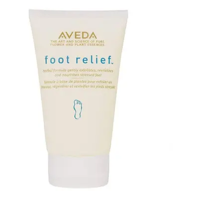 Aveda Hydratační krém na nohy Foot Relief (Moisturizing Creme) 125 ml