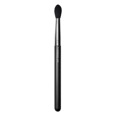 MAC Cosmetics Štětec na pudrové produkty 240S (Large Tapered Blending)