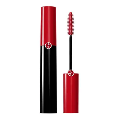 Giorgio Armani Objemová řasenka Eccentrico (Instant High Volume & Definition Mascara) 10 ml Blac