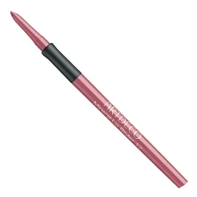 Artdeco Minerální konturovací tužka Pure Minerals (Mineral Lip Styler) 0,4 g 01 Mineral Natural