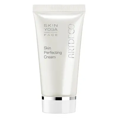 Artdeco Vyrovnávající pleťový krém (Skin Perfecting Cream) 50 ml