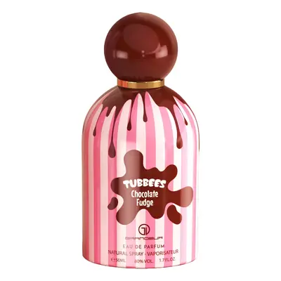 Grandeur Chocolate Fudge - EDP 50 ml