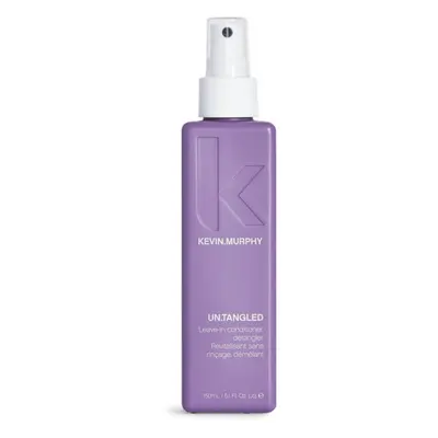 Kevin Murphy Bezoplachový kondicionér pro snadné rozčesávání Un.Tangled (Leave-in Conditioner) 1