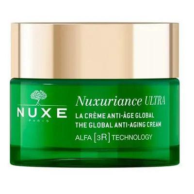 Nuxe Pleťový krém s anti-age účinkem Nuxuriance Ultra (The Global Anti-Aging Cream) 50 ml