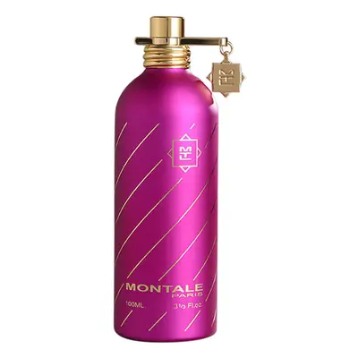 Montale Roses Musk - EDP TESTER 100 ml