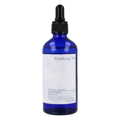 Pyunkang Yul Hydratační ampule pro citlivou pleť (Moisture Ampoule) 100 ml