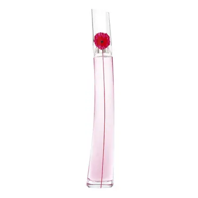 Kenzo Flower By Kenzo Poppy Bouquet - EDP - TESTER 50 ml