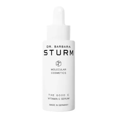 Dr. Barbara Sturm Pleťové sérum s vitamínem C The Good (Vitamin C Serum) 30 ml