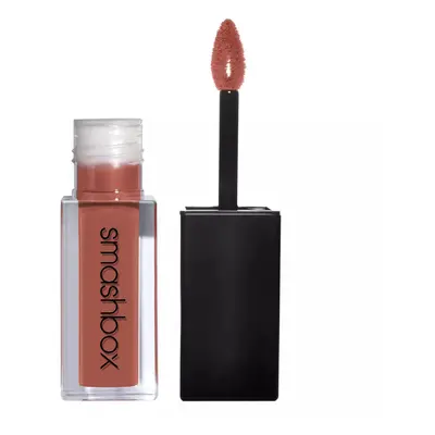 Smashbox Tekutá rtěnka Always On (Liquid Lipstick) 4 ml Audition