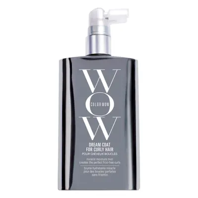 Color Wow Sprej pro definici vln Dream Coat (For Curly Hair) 200 ml