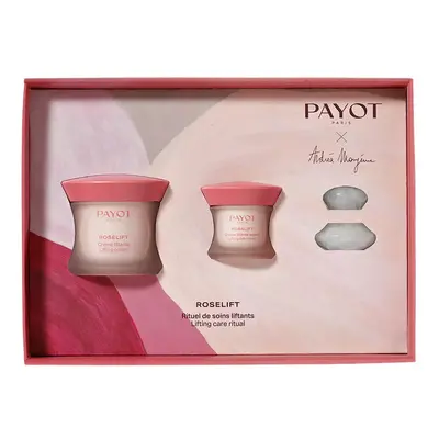 Payot Dárková sada Roselift Lifting Care Ritual Set