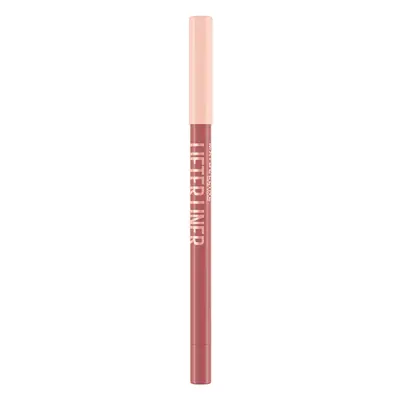 Maybelline Tužka na rty (Lifter Liner) 1,2 g 007 Big Lift