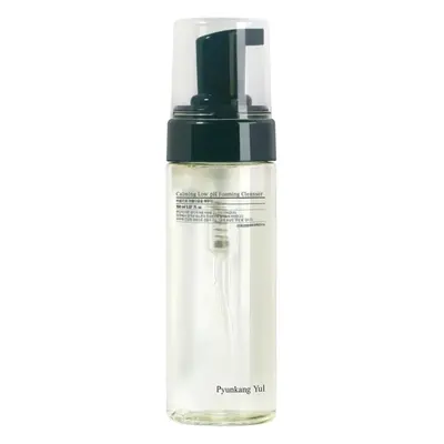 Pyunkang Yul Jemná čisticí pěna Calming Low pH (Foaming Cleanser) 150 ml