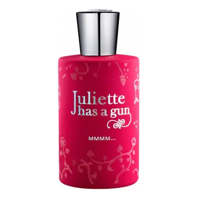 Juliette Has A Gun Mmmm... - EDP 100 ml