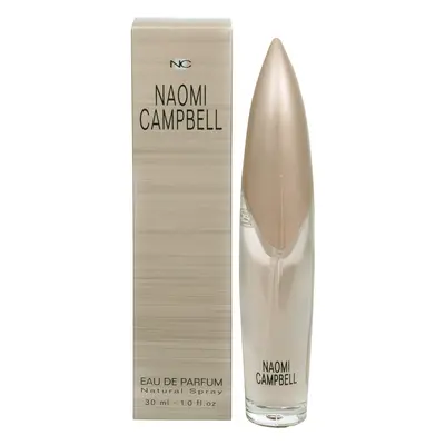 Naomi Campbell Naomi Campbell - EDP 30 ml