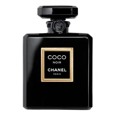 Chanel Coco Noir Parfum - parfém 15 ml