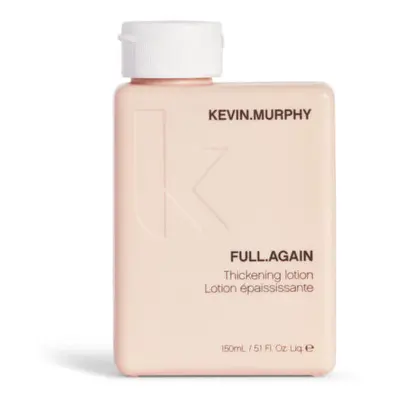 Kevin Murphy Zhušťující krém pro jemné vlasy Full.Again (Thickening Lotion) 150 ml