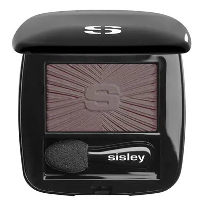 Sisley Oční stíny Les Phyto-Ombres 1,5 g 15 Mat Taupe