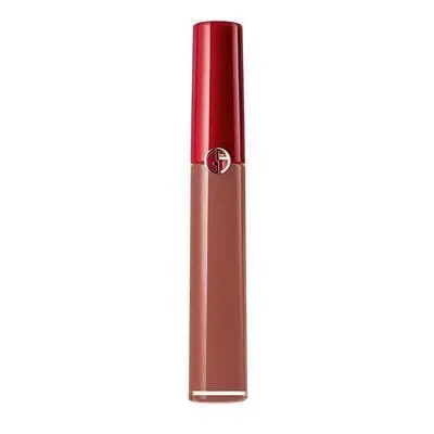 Giorgio Armani Tekutá rtěnka Lip Maestro (Liquid Lipstick) 6,5 ml 102