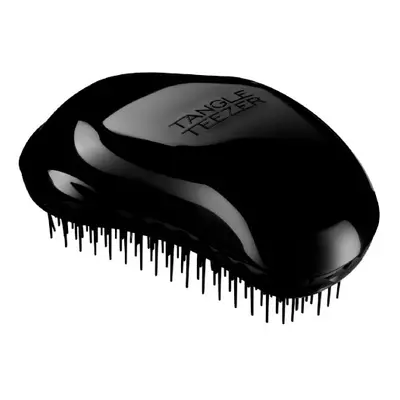 Tangle Teezer Profesionální kartáč na vlasy Elite Černý