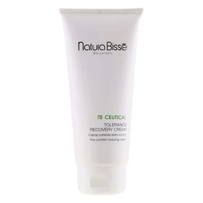 Natura Bissé Vyživující regenerační pleťový krém NB Ceutical (Tolerance Recovery Cream) 200 ml